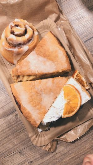 ♥️ at Lüttes in Braunschweig