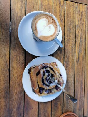  at Lüttes in Braunschweig