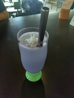  at Vistro in Bangkok