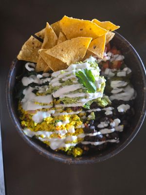  at Vistro in Bangkok