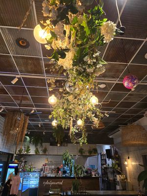  at Vistro in Bangkok