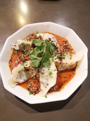  at Vistro in Bangkok