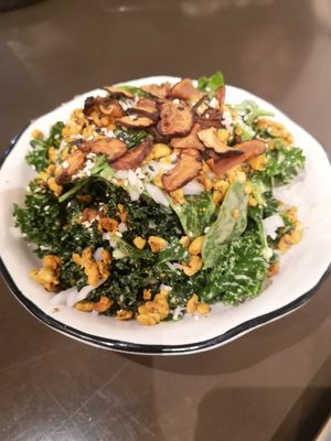  at Vistro in Bangkok