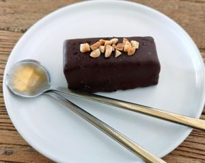  at Vistro in Bangkok