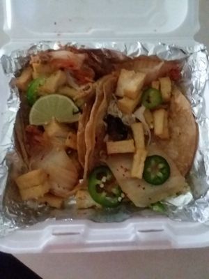 Would you be excited?  at Bowl 91 in Appleton