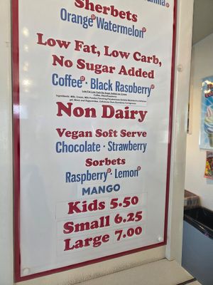  at Ziggy's in Plymouth