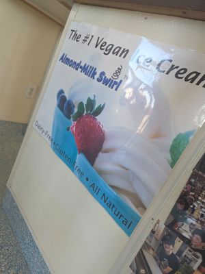  at Ziggy's in Plymouth