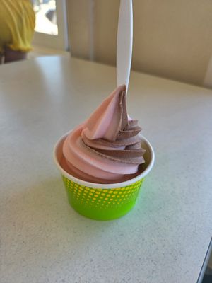  at Ziggy's in Plymouth