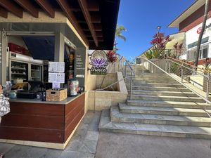 Exterior   at Choice Health Bar in Kaanapali