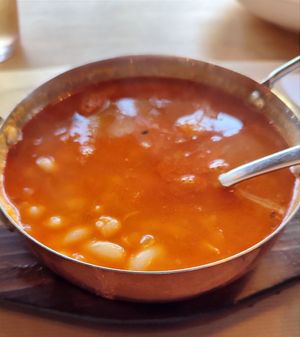  at Te Fisi in Shkoder