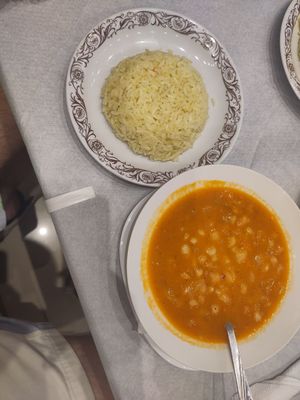  at Te Fisi in Shkoder