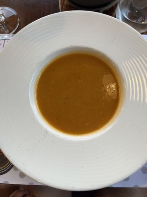   at Te Fisi in Shkoder