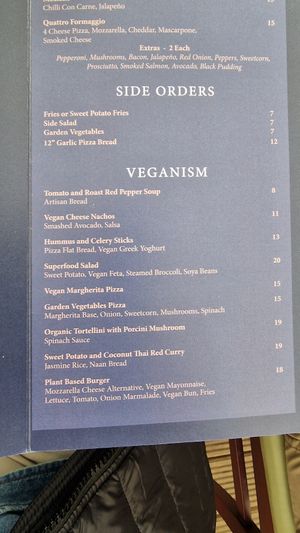  at Atholl Arms Hotel in Dunkeld