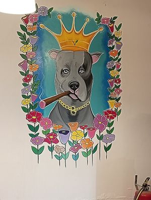  at The Vegan Kitchen in Ahmedabad