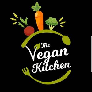 Presenting Healthy, Nourishing, Farm fresh soul food to content your taste buds and promoting animal welfare, cruelty free lifestyle and earthism.  at The Vegan Kitchen in Ahmedabad