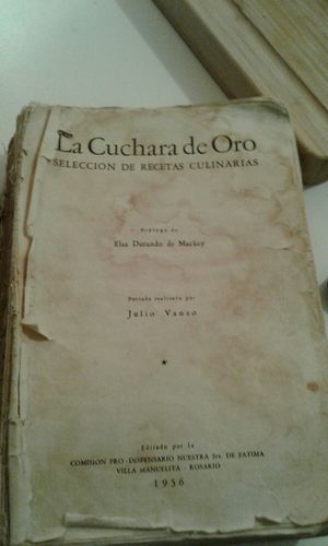 My muse at Bar Can Lima in Ibiza