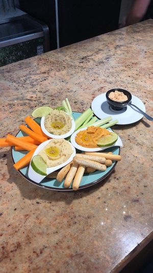 That was at Bar Can Lima in Ibiza