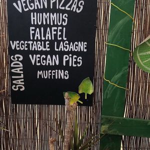 S... at Bar Can Lima in Ibiza