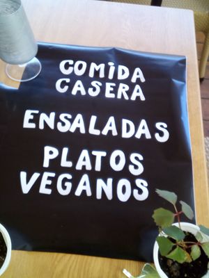 C... at Bar Can Lima in Ibiza