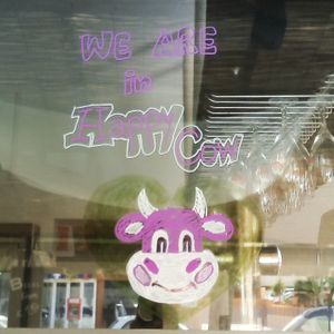 Yesss at Bar Can Lima in Ibiza