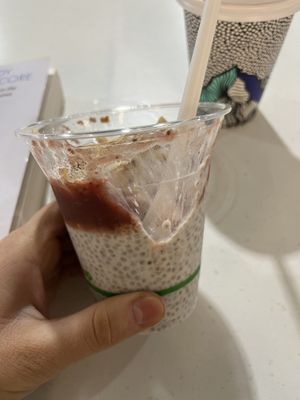   at OOL - NRG - T1 in Coolangatta