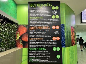   at OOL - NRG - T1 in Coolangatta