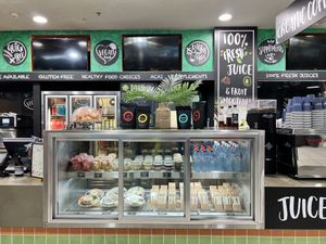   at OOL - NRG - T1 in Coolangatta