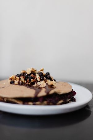  at New General in Winter Park