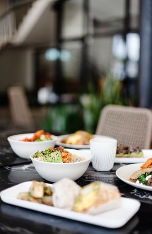  at New General in Winter Park