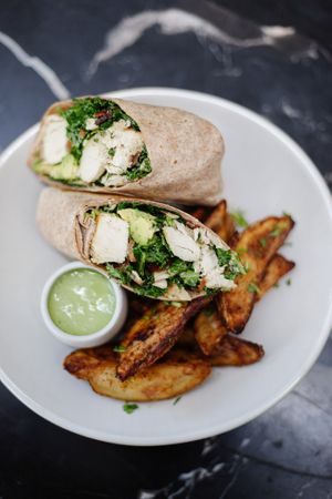  at New General in Winter Park