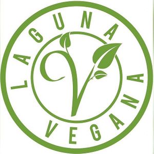 Laguna Vegana at Laguna Vegana in Torreon