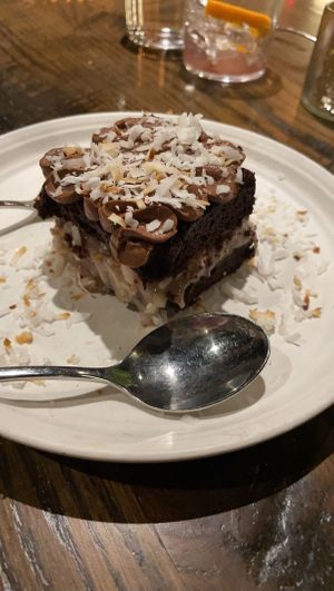   at Plant City in Providence