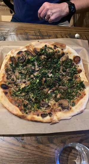   at Plant City in Providence