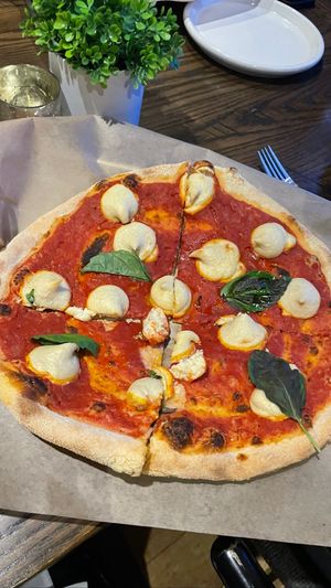   at Plant City in Providence