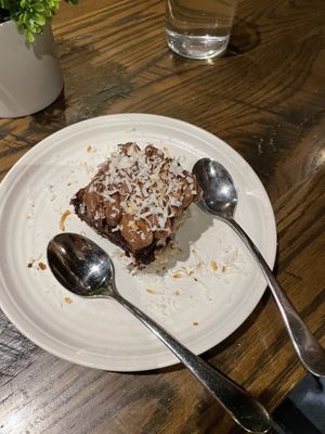   at Plant City in Providence