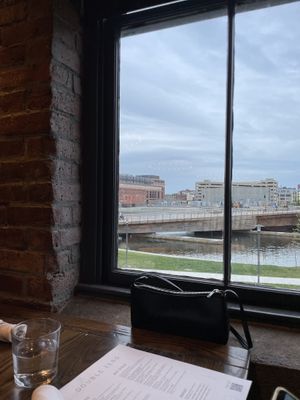   at Plant City in Providence