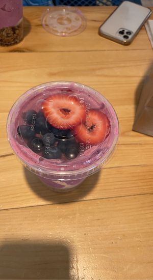   at Plant City in Providence