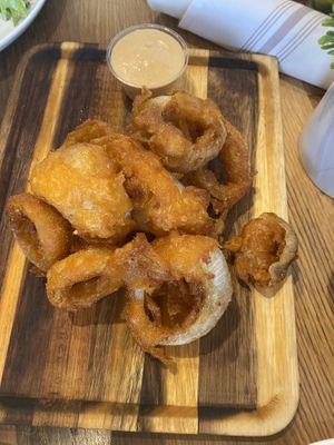   at Plant City in Providence