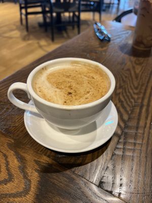   at Plant City in Providence