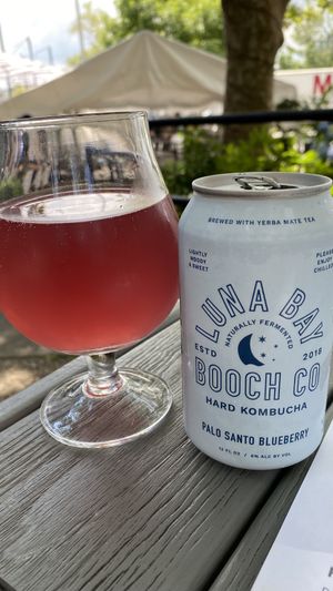   at Plant City in Providence