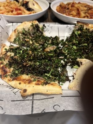   at Plant City in Providence