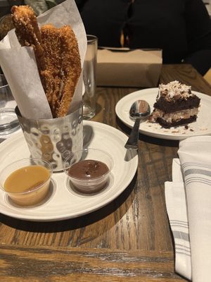   at Plant City in Providence