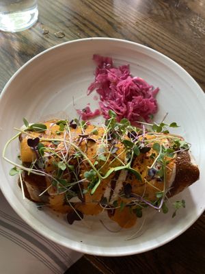   at Plant City in Providence