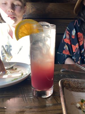   at Plant City in Providence