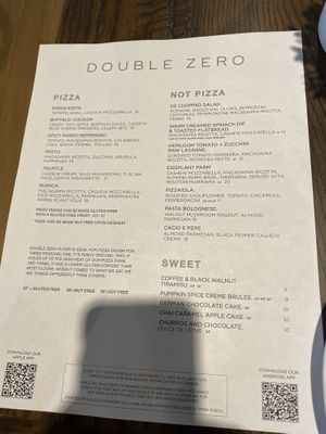   at Plant City in Providence