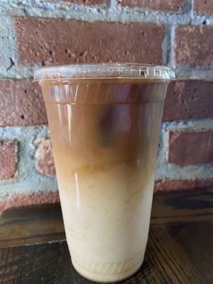   at Plant City in Providence