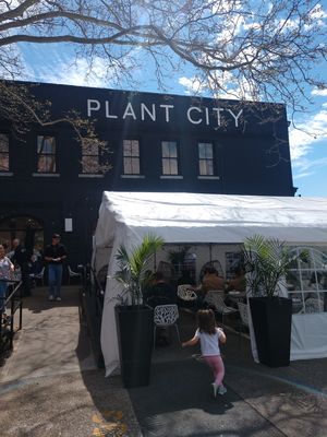  at Plant City in Providence