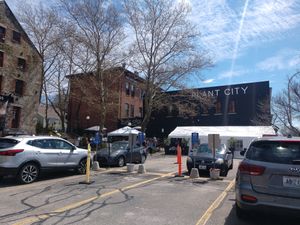  at Plant City in Providence