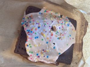   at Plant City in Providence