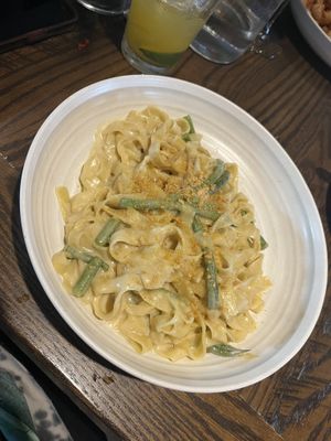   at Plant City in Providence